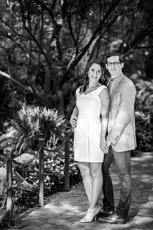 Lupeny Photography (58 of 185)