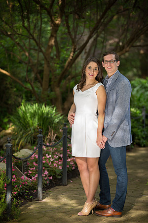 Lupeny Photography (59 of 185)