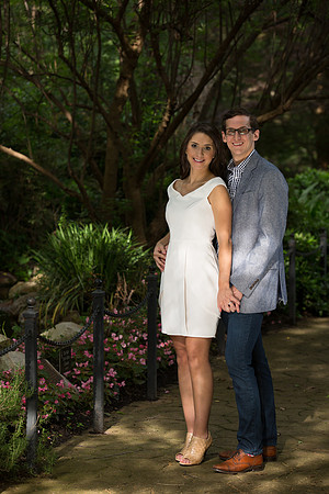 Lupeny Photography (60 of 185)