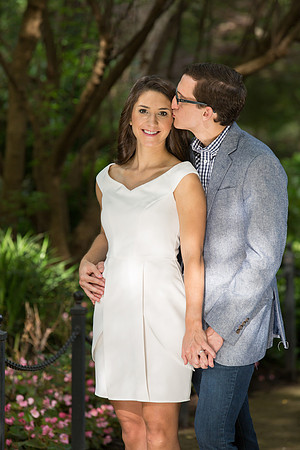 Lupeny Photography (61 of 185)