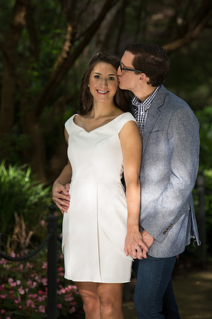 Lupeny Photography (62 of 185)