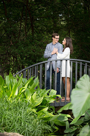 Lupeny Photography (64 of 185)