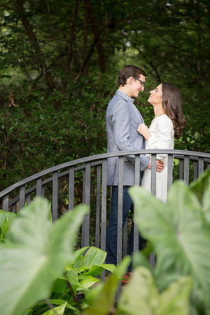 Lupeny Photography (65 of 185)