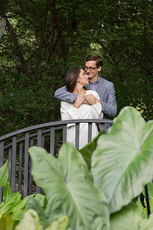 Lupeny Photography (71 of 185)