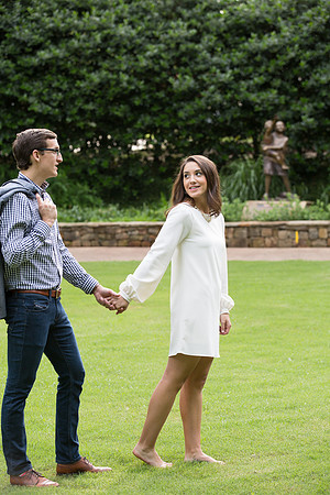 Lupeny Photography (72 of 185)