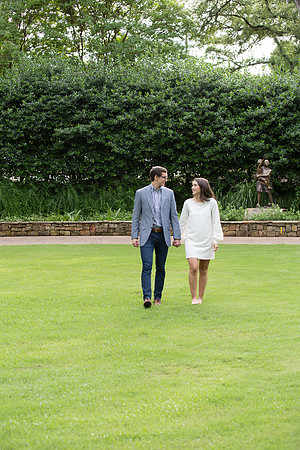 Lupeny Photography (73 of 185)