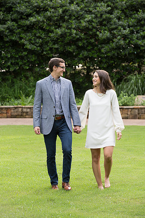 Lupeny Photography (79 of 185)