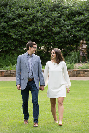 Lupeny Photography (82 of 185)