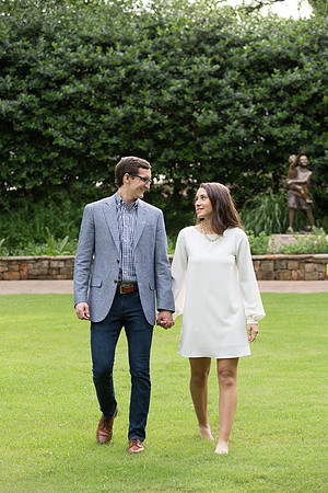 Lupeny Photography (83 of 185)