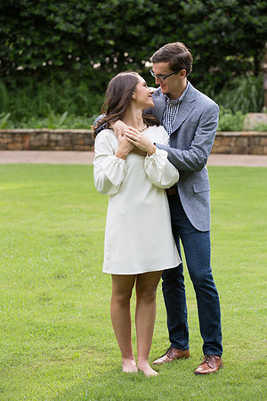 Lupeny Photography (91 of 185)