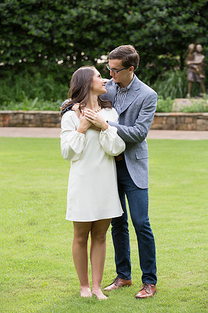 Lupeny Photography (93 of 185)
