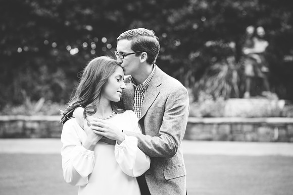 Lupeny Photography (101 of 185)