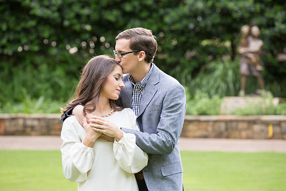 Lupeny Photography (102 of 185)