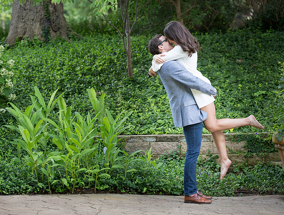 Lupeny Photography (112 of 185)