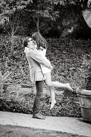 Lupeny Photography (115 of 185)