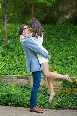 Lupeny Photography (117 of 185)
