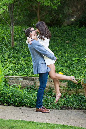 Lupeny Photography (118 of 185)