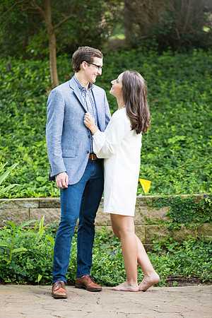 Lupeny Photography (119 of 185)