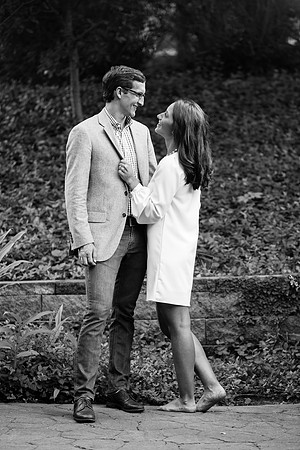 Lupeny Photography (120 of 185)