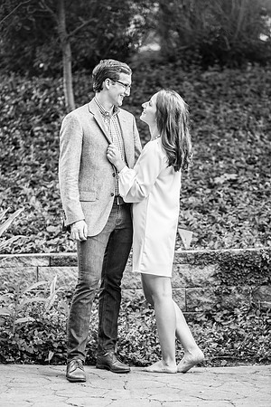 Lupeny Photography (121 of 185)