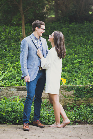 Lupeny Photography (122 of 185)