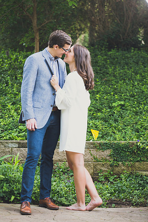 Lupeny Photography (123 of 185)