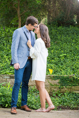 Lupeny Photography (124 of 185)