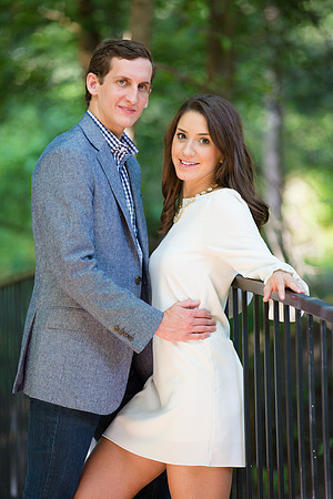 Lupeny Photography (127 of 185)