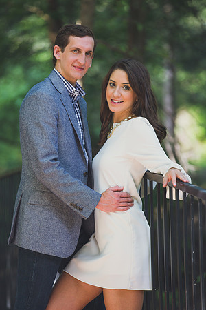 Lupeny Photography (128 of 185)