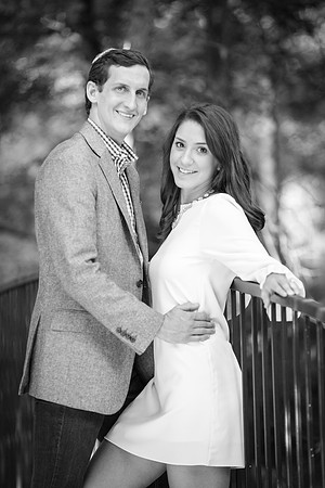 Lupeny Photography (129 of 185)