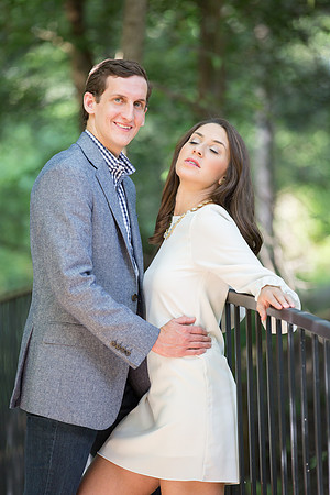 Lupeny Photography (130 of 185)