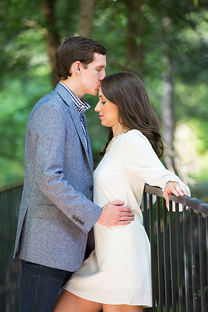Lupeny Photography (131 of 185)