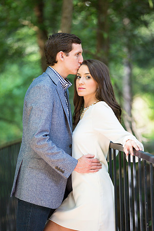 Lupeny Photography (132 of 185)
