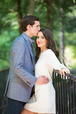 Lupeny Photography (133 of 185)