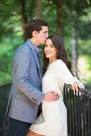 Lupeny Photography (134 of 185)