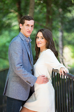 Lupeny Photography (135 of 185)