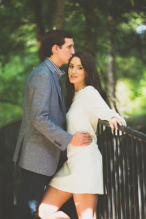 Lupeny Photography (136 of 185)