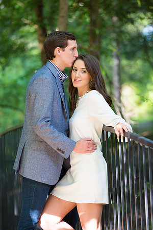 Lupeny Photography (137 of 185)