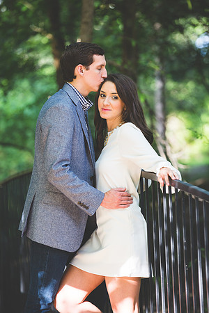 Lupeny Photography (138 of 185)