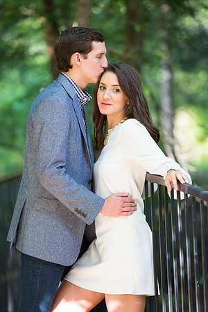 Lupeny Photography (139 of 185)