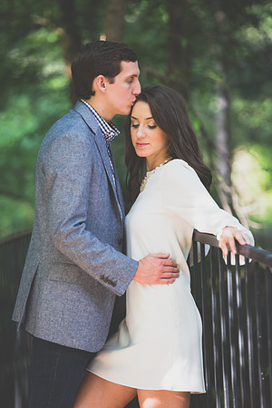 Lupeny Photography (140 of 185)