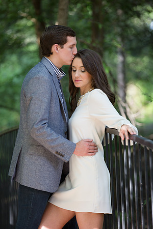 Lupeny Photography (141 of 185)