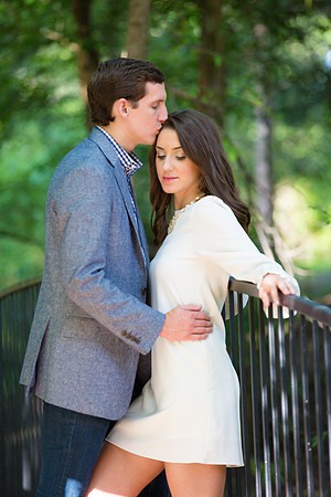 Lupeny Photography (142 of 185)