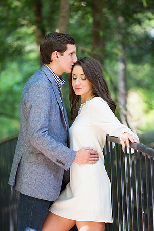 Lupeny Photography (143 of 185)