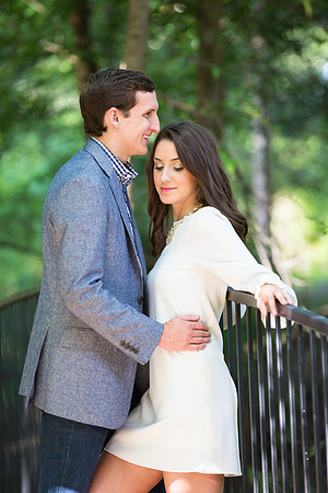 Lupeny Photography (144 of 185)