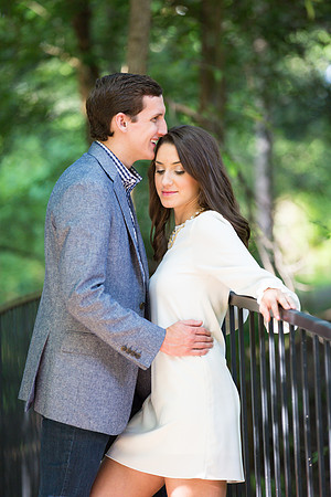 Lupeny Photography (145 of 185)