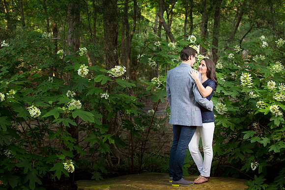Lupeny Photography (147 of 185)