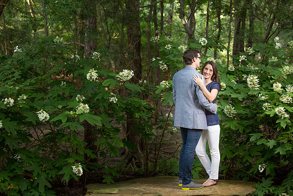 Lupeny Photography (148 of 185)