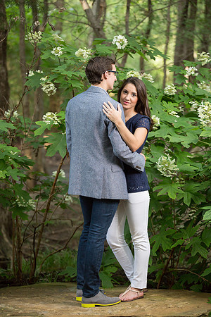 Lupeny Photography (149 of 185)