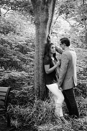 Lupeny Photography (150 of 185)